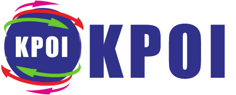 <br />
<b>Warning</b>:  Undefined variable $title in <b>/www/wwwroot/punjabspider.com/index.php</b> on line <b>118</b><br />
